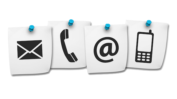 Contact Info premiumgreektours.com