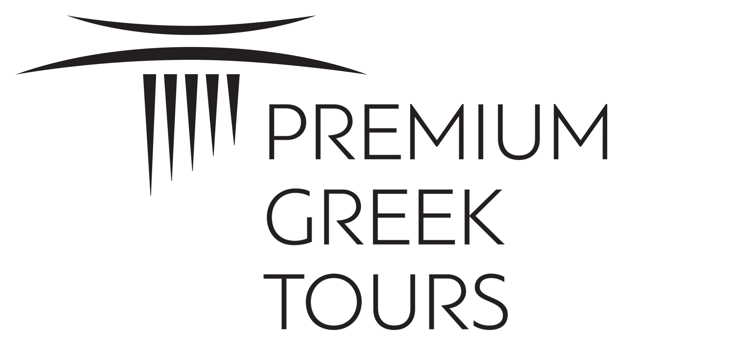 Premium Greek Tours