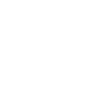 follow us on facebook