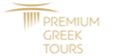 premiumgreektours.com