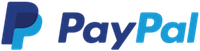 Paypall