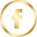 premiumgreektours.com Facebook