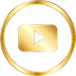 premiumgreektours.com  Youtube